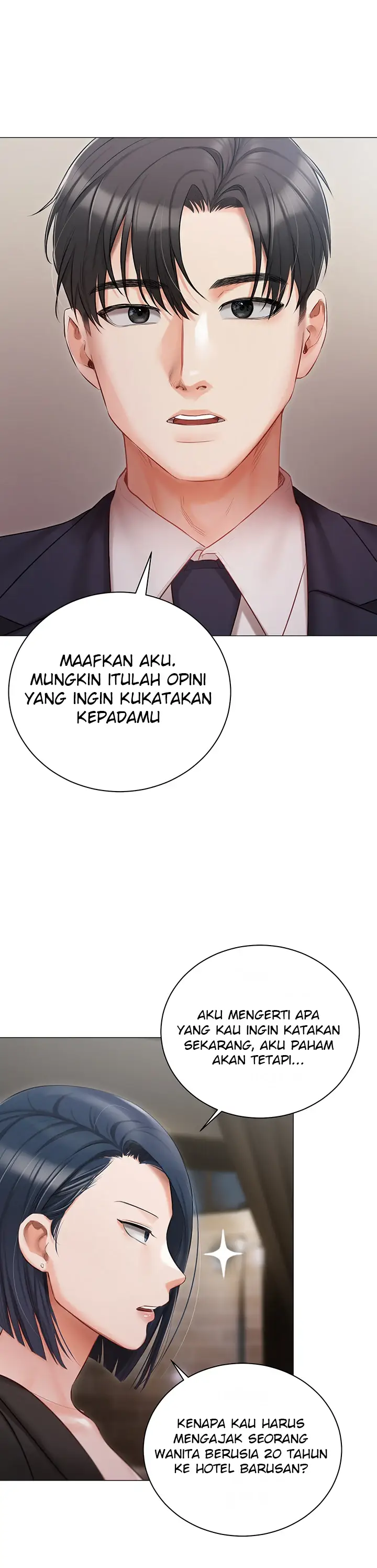 image-komik-hyeonjung-s-residence-chapter-23-11/31