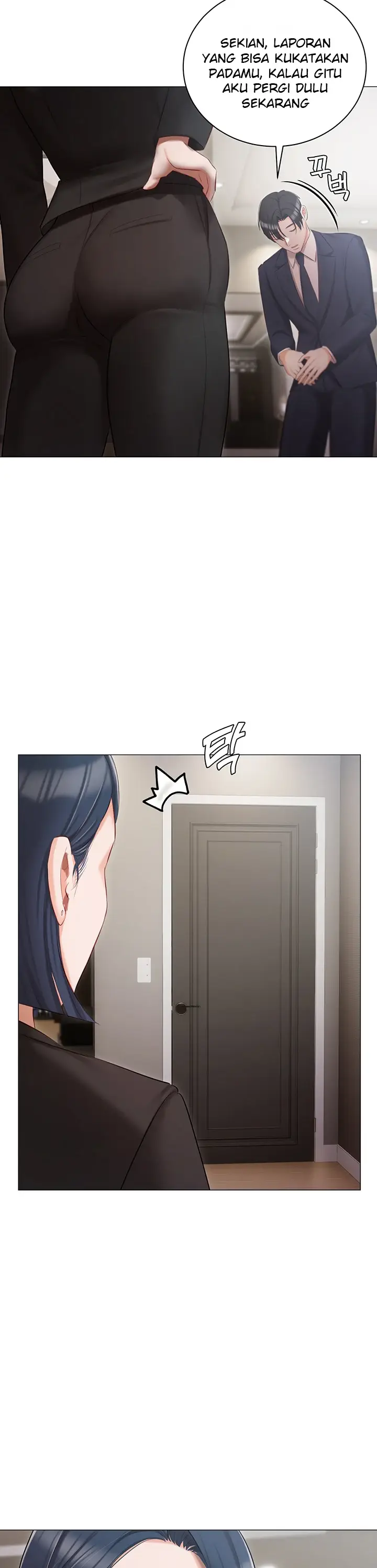 image-komik-hyeonjung-s-residence-chapter-23-13/31