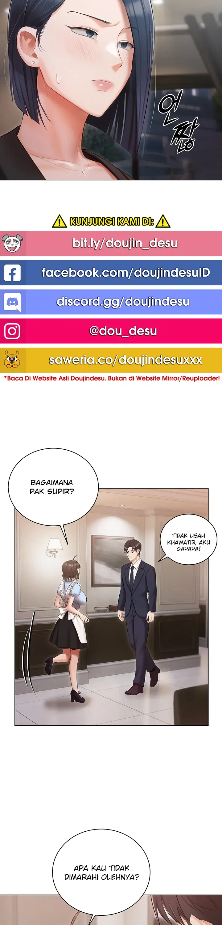 image-komik-hyeonjung-s-residence-chapter-23-14/31
