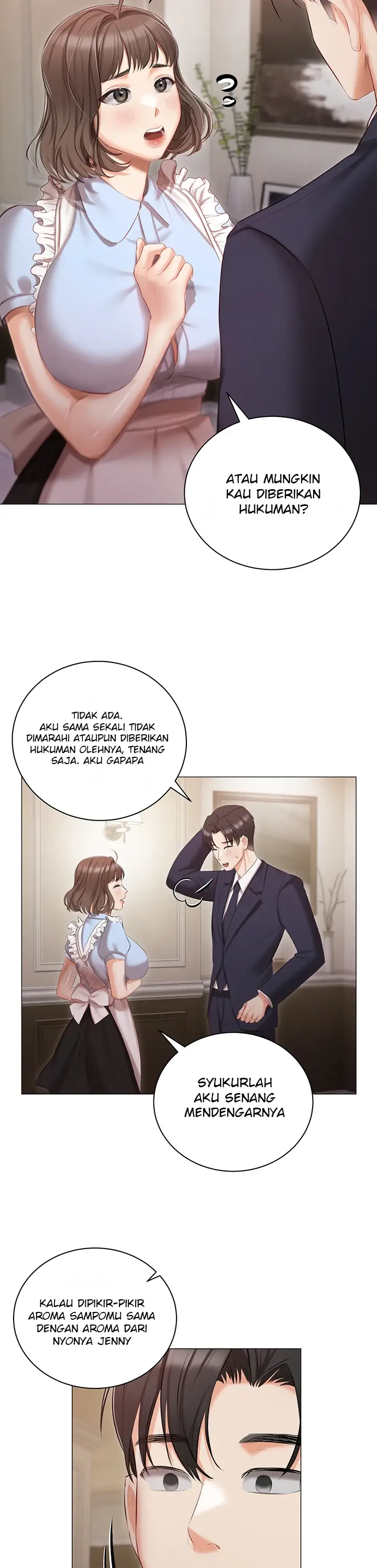 image-komik-hyeonjung-s-residence-chapter-23-15/31