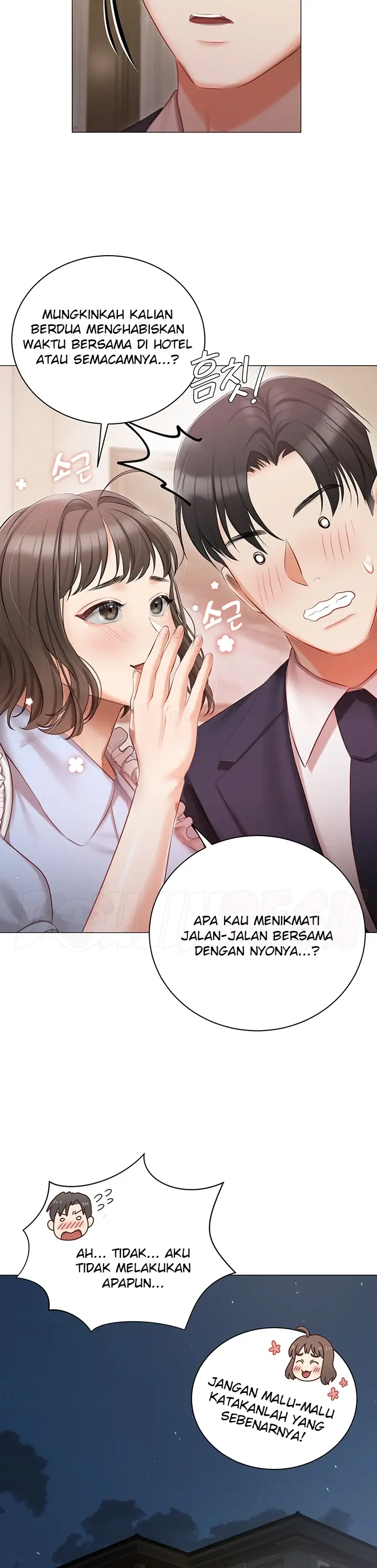 image-komik-hyeonjung-s-residence-chapter-23-16/31