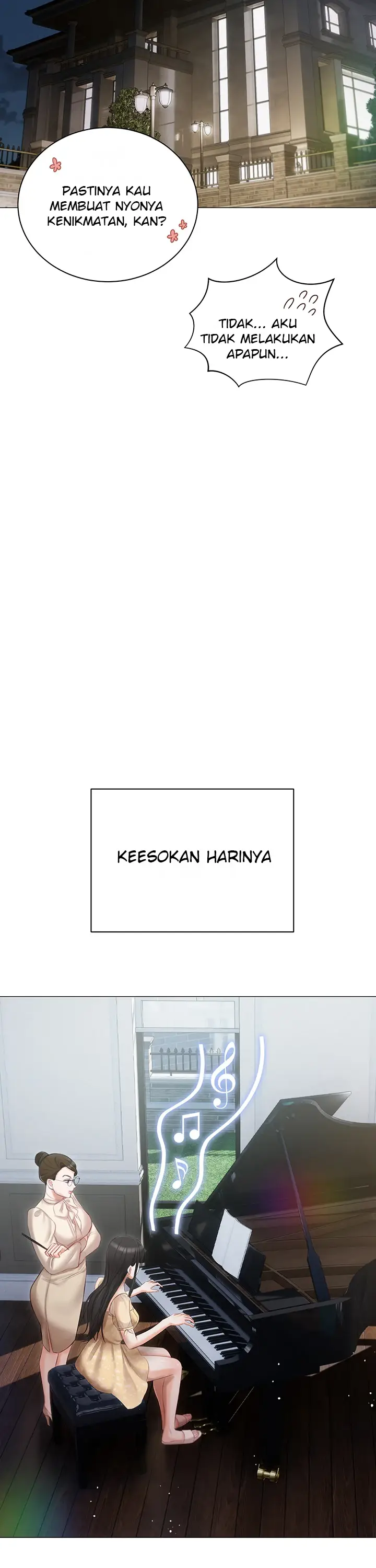 image-komik-hyeonjung-s-residence-chapter-23-17/31