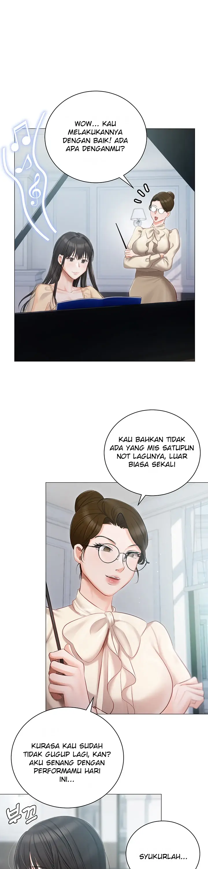 image-komik-hyeonjung-s-residence-chapter-23-18/31
