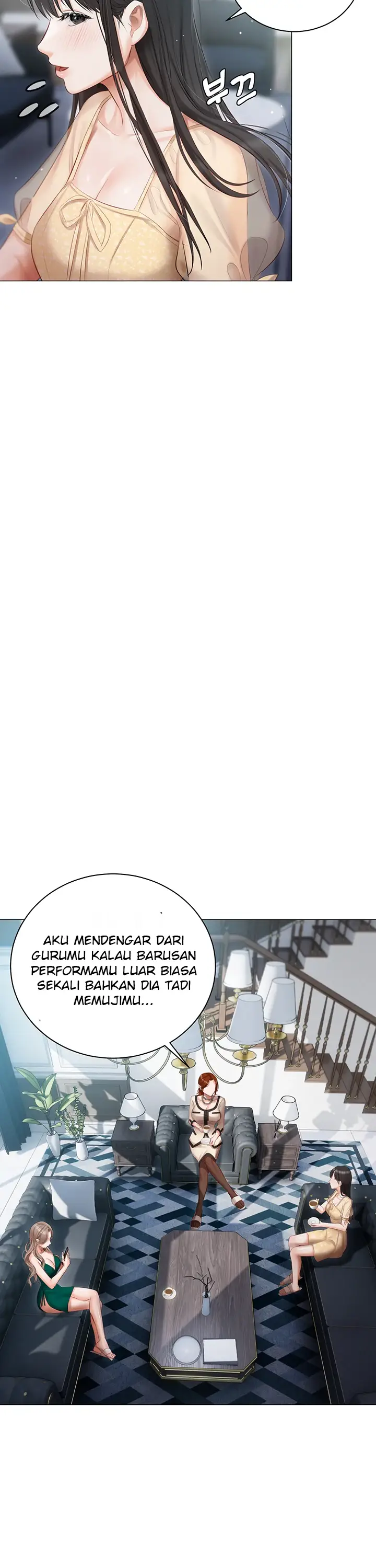 image-komik-hyeonjung-s-residence-chapter-23-19/31