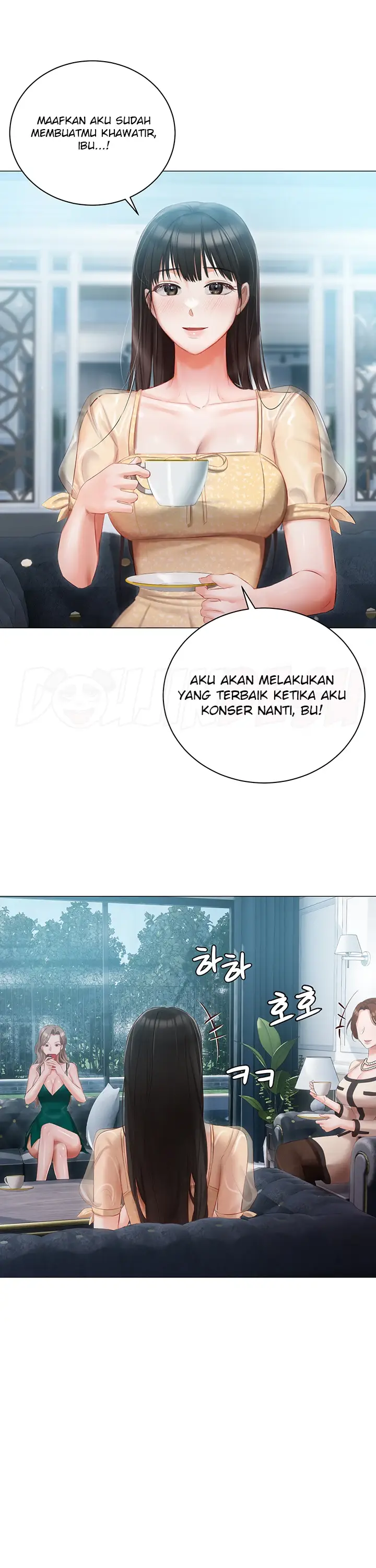 image-komik-hyeonjung-s-residence-chapter-23-21/31