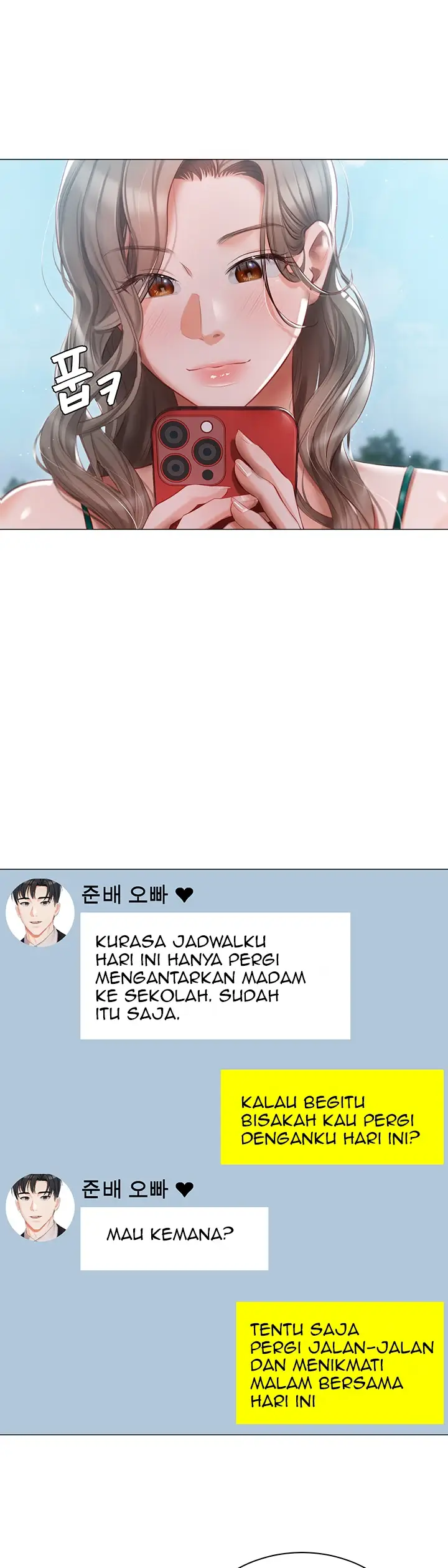 image-komik-hyeonjung-s-residence-chapter-23-23/31