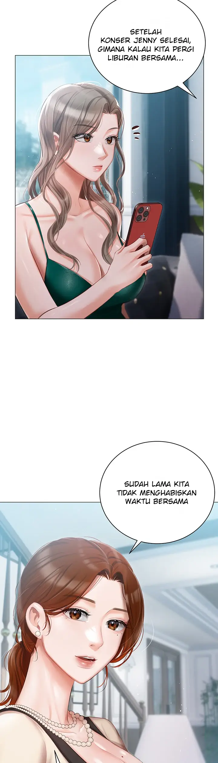 image-komik-hyeonjung-s-residence-chapter-23-24/31