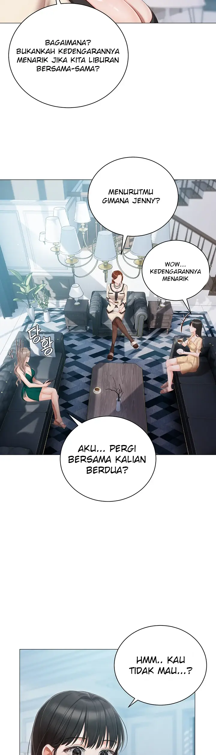 image-komik-hyeonjung-s-residence-chapter-23-25/31