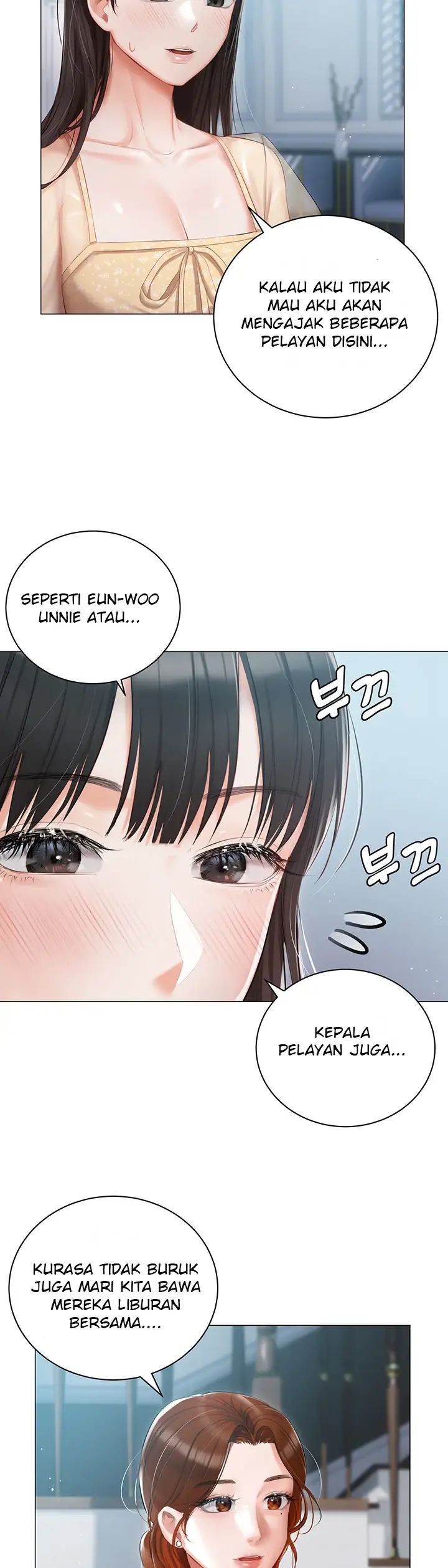 image-komik-hyeonjung-s-residence-chapter-23-26/31