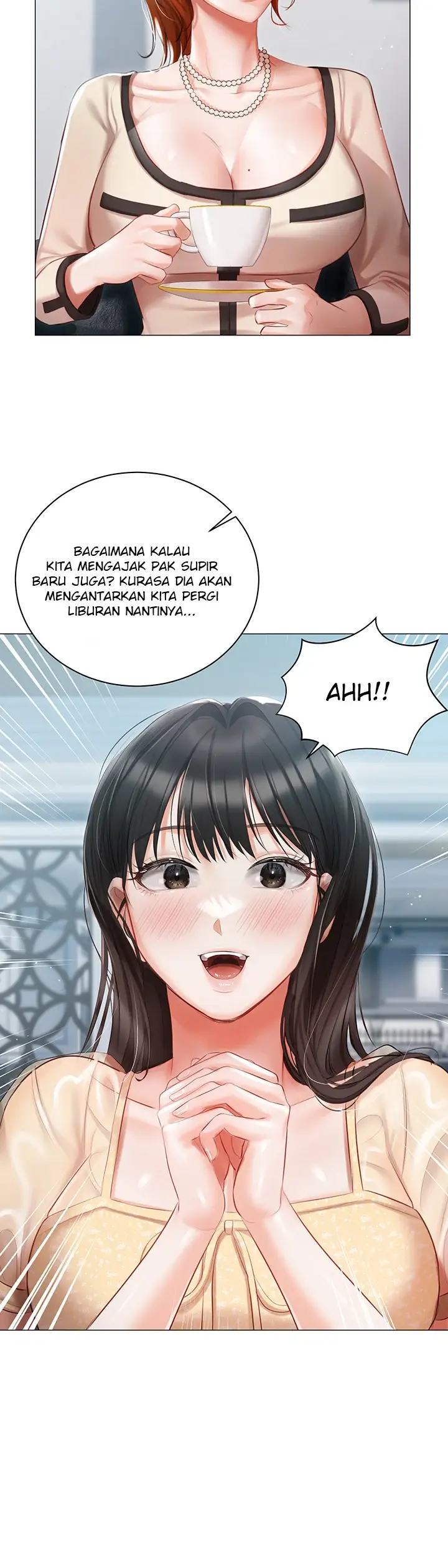 image-komik-hyeonjung-s-residence-chapter-23-27/31