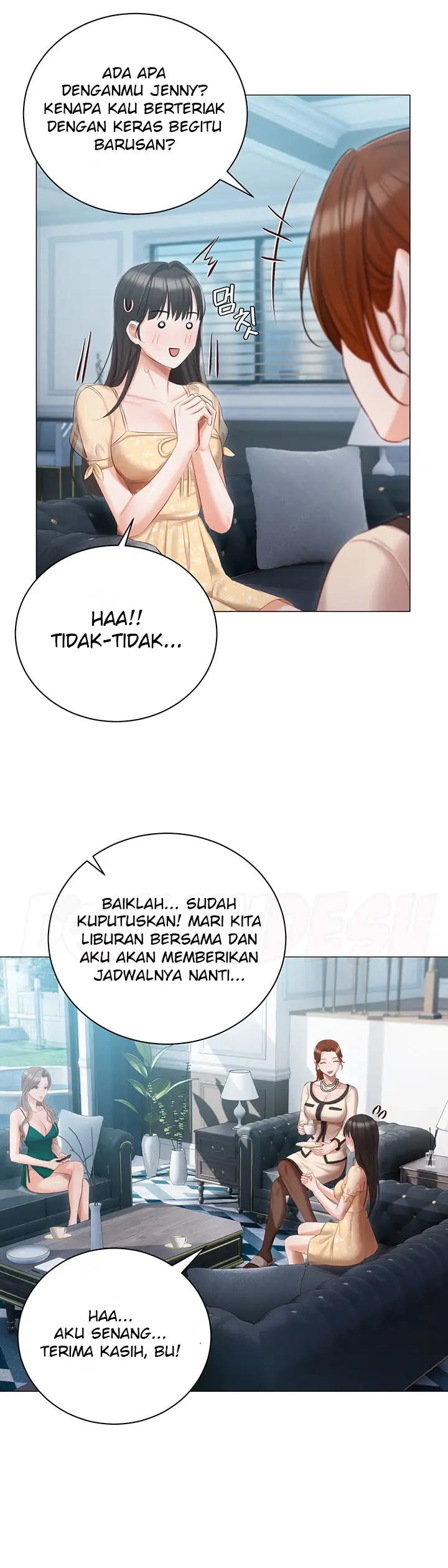 image-komik-hyeonjung-s-residence-chapter-23-28/31