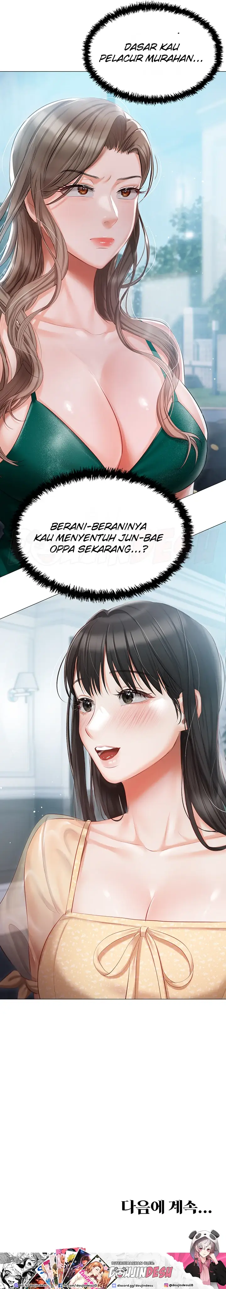 image-komik-hyeonjung-s-residence-chapter-23-29/31