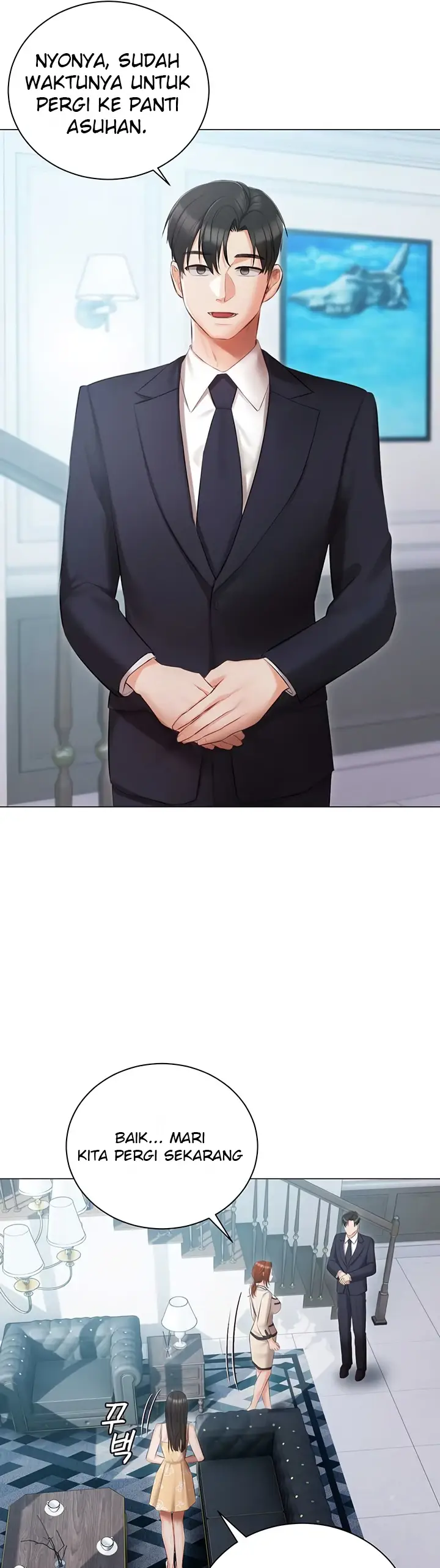 image-komik-hyeonjung-s-residence-chapter-24-1/41