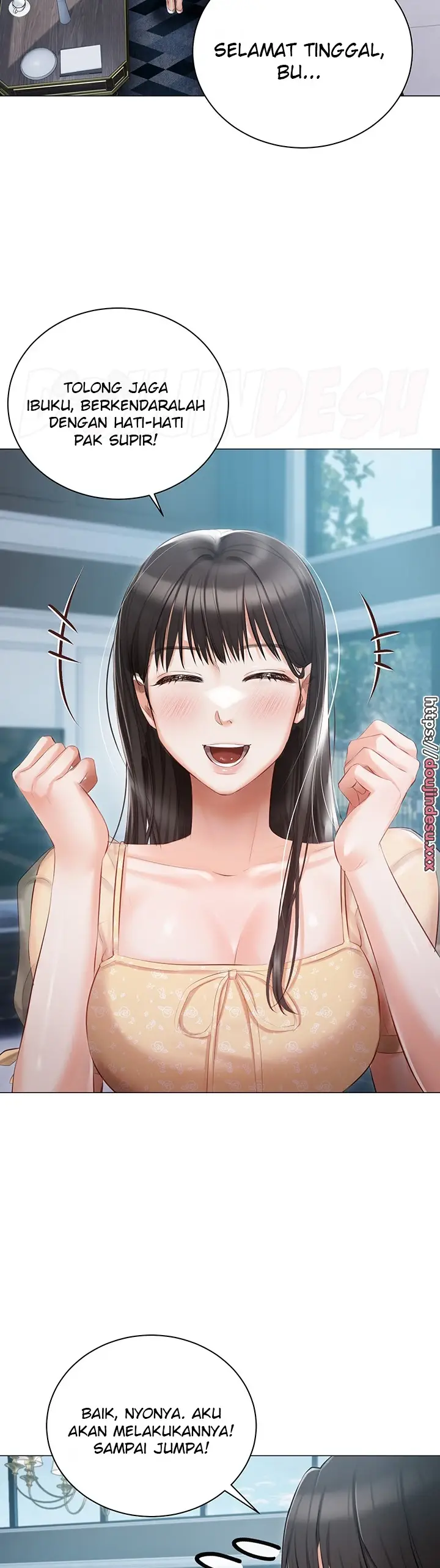 image-komik-hyeonjung-s-residence-chapter-24-2/41