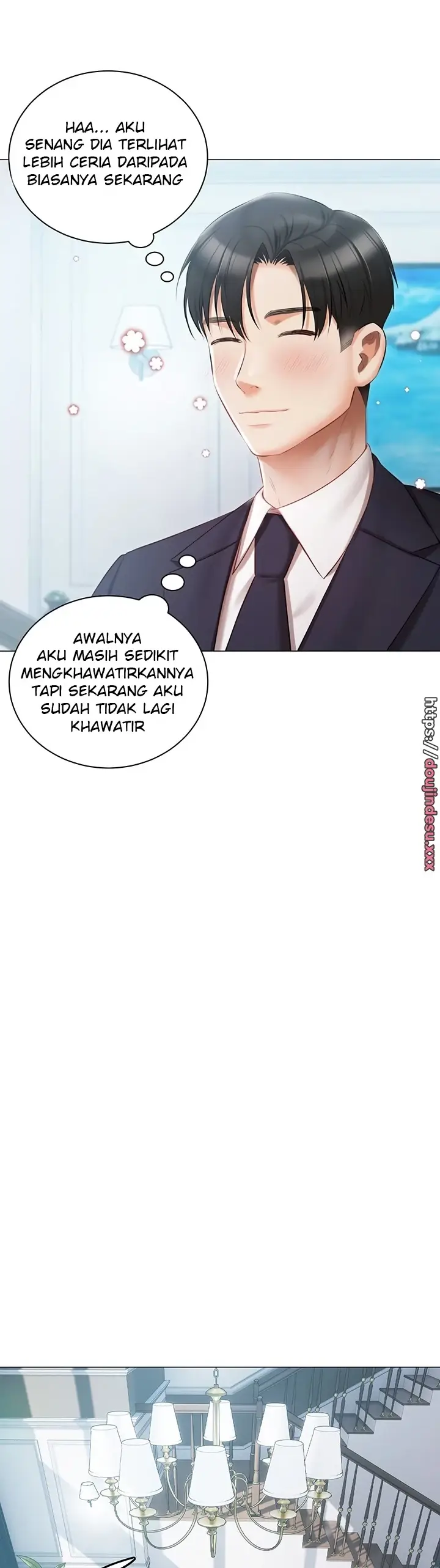 image-komik-hyeonjung-s-residence-chapter-24-4/41