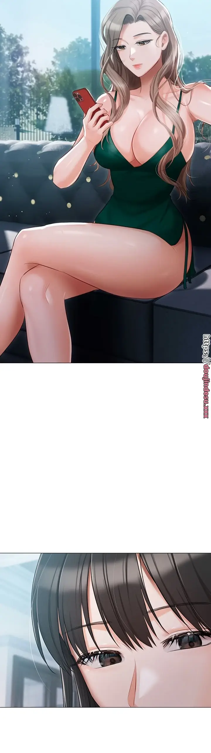 image-komik-hyeonjung-s-residence-chapter-24-6/41