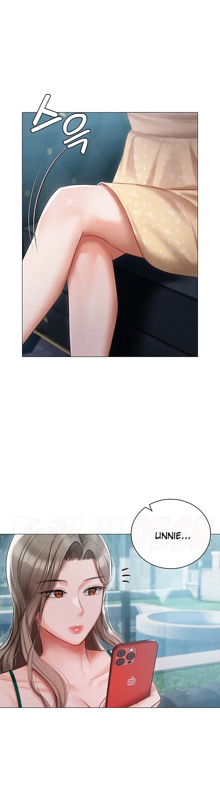 image-komik-hyeonjung-s-residence-chapter-24-7/41