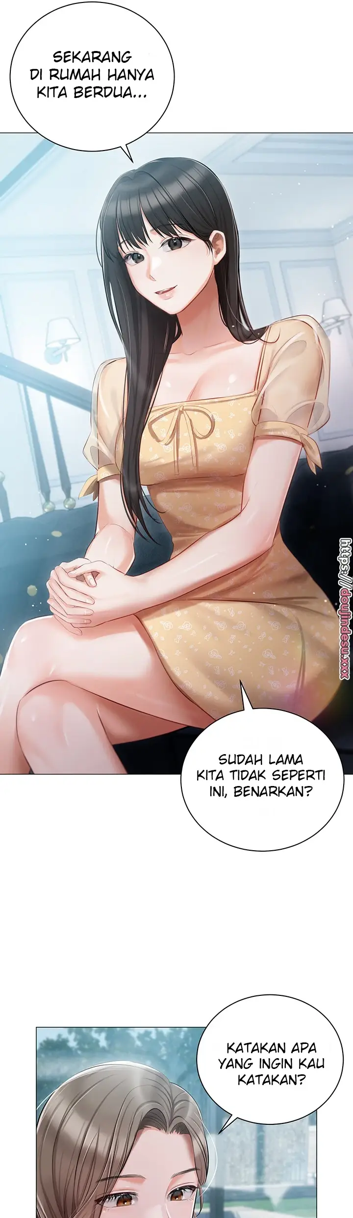 image-komik-hyeonjung-s-residence-chapter-24-8/41