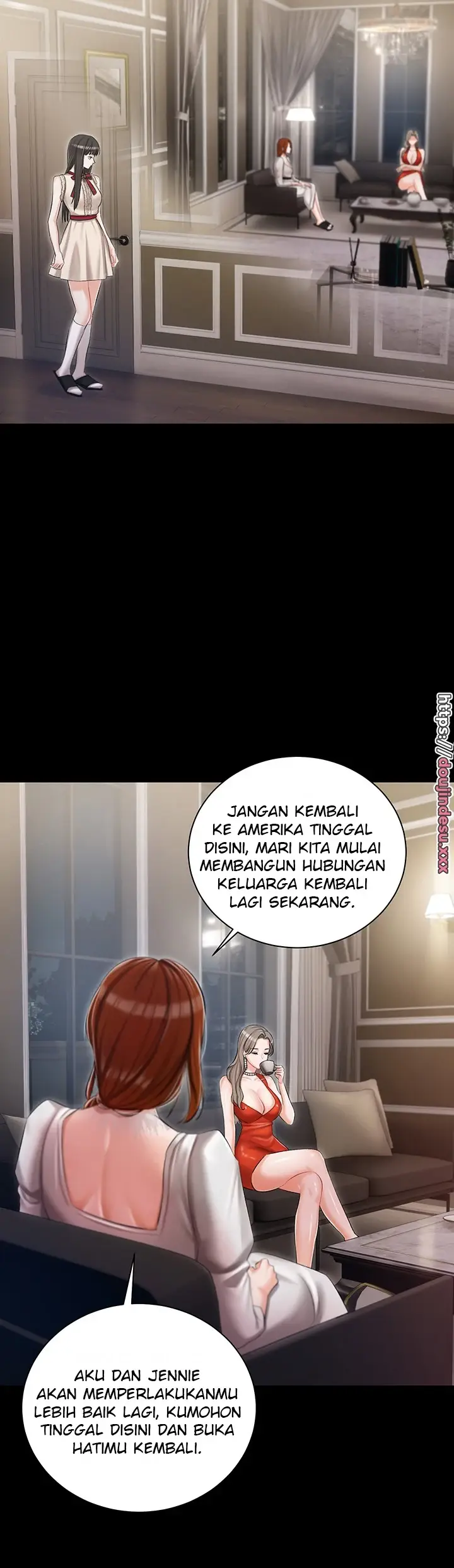 image-komik-hyeonjung-s-residence-chapter-24-10/41