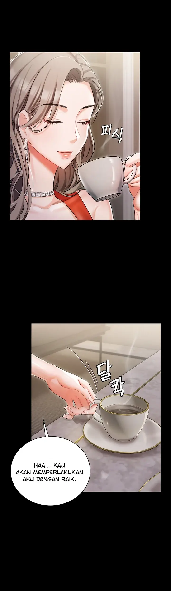 image-komik-hyeonjung-s-residence-chapter-24-11/41