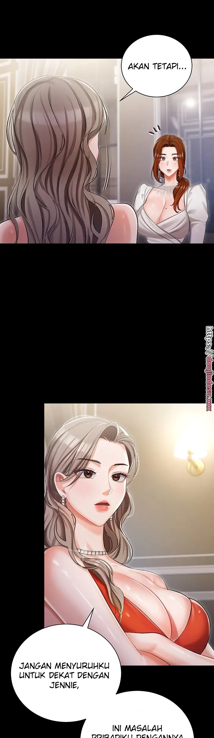 image-komik-hyeonjung-s-residence-chapter-24-12/41