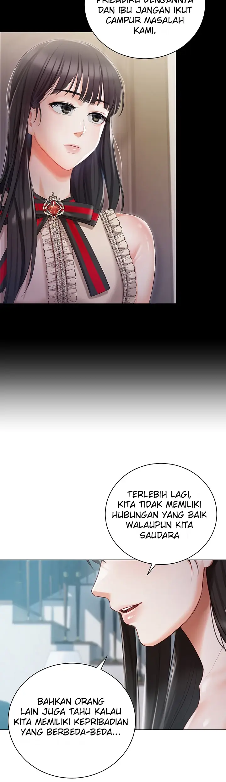 image-komik-hyeonjung-s-residence-chapter-24-13/41