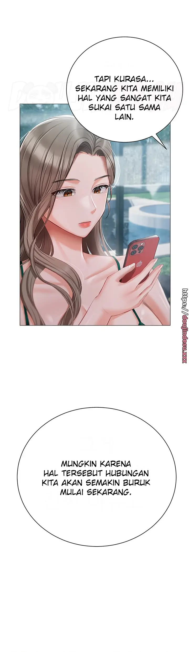 image-komik-hyeonjung-s-residence-chapter-24-14/41