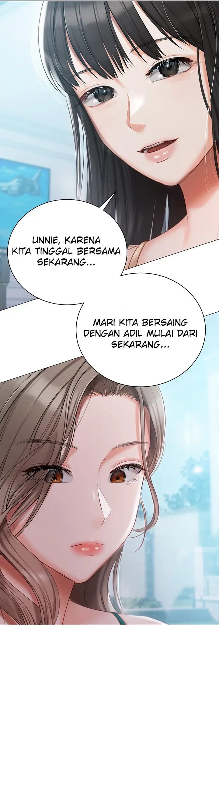 image-komik-hyeonjung-s-residence-chapter-24-15/41