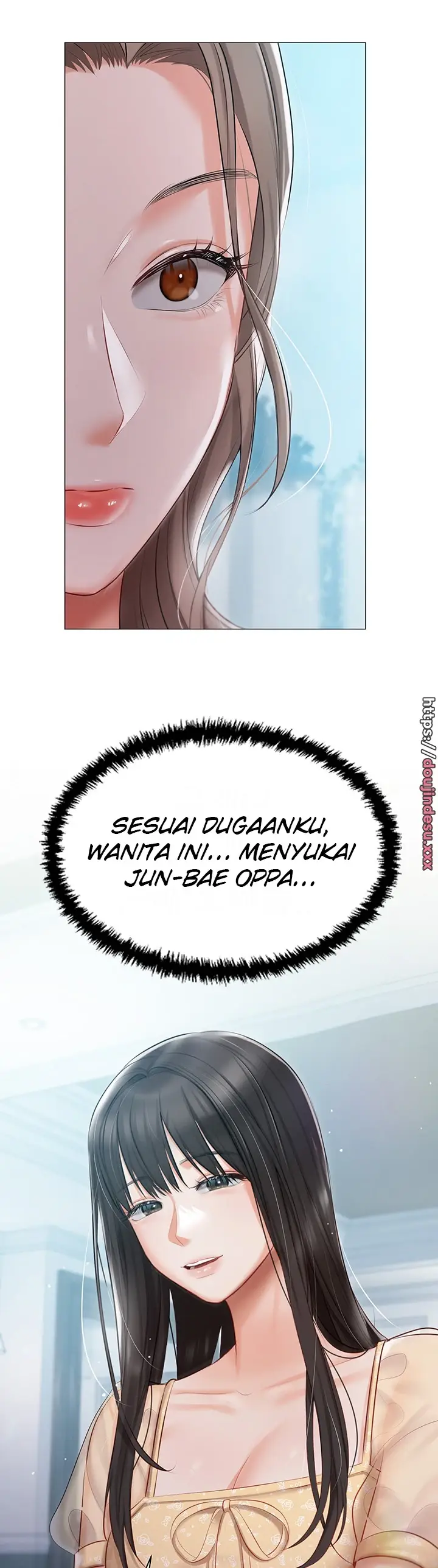 image-komik-hyeonjung-s-residence-chapter-24-16/41