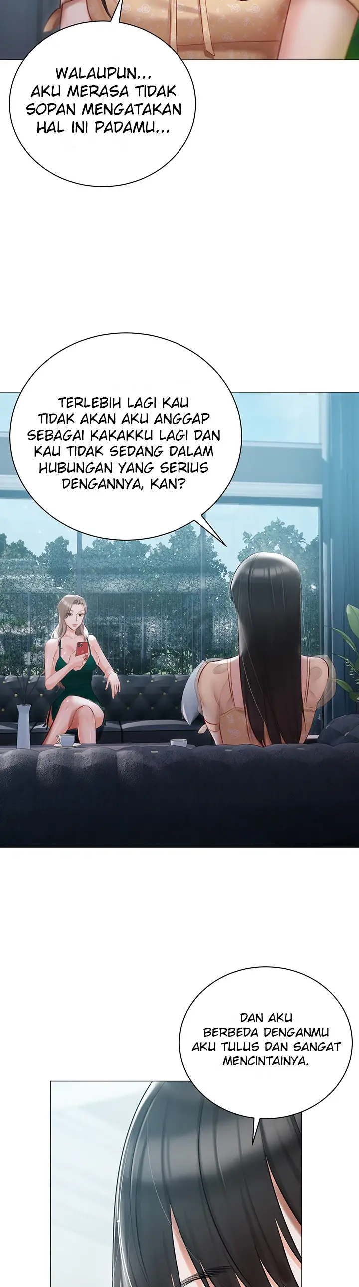 image-komik-hyeonjung-s-residence-chapter-24-17/41
