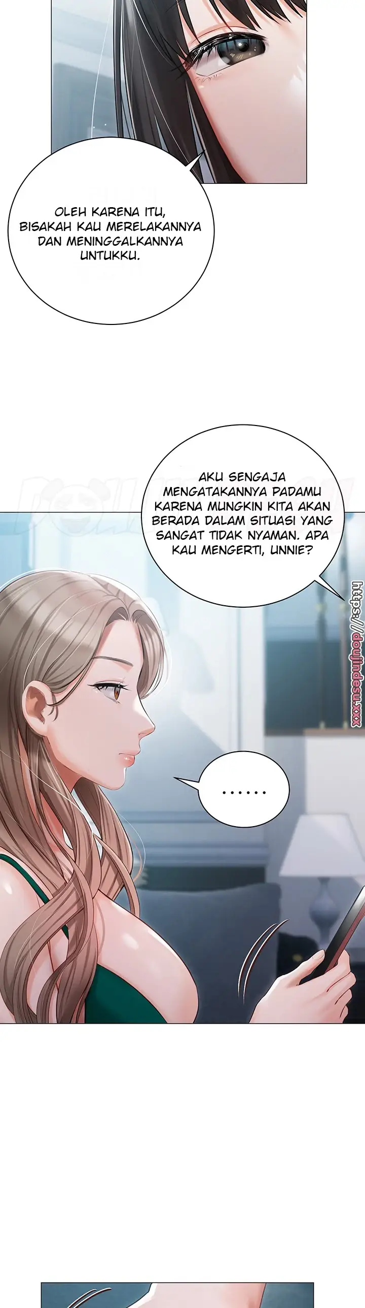 image-komik-hyeonjung-s-residence-chapter-24-18/41