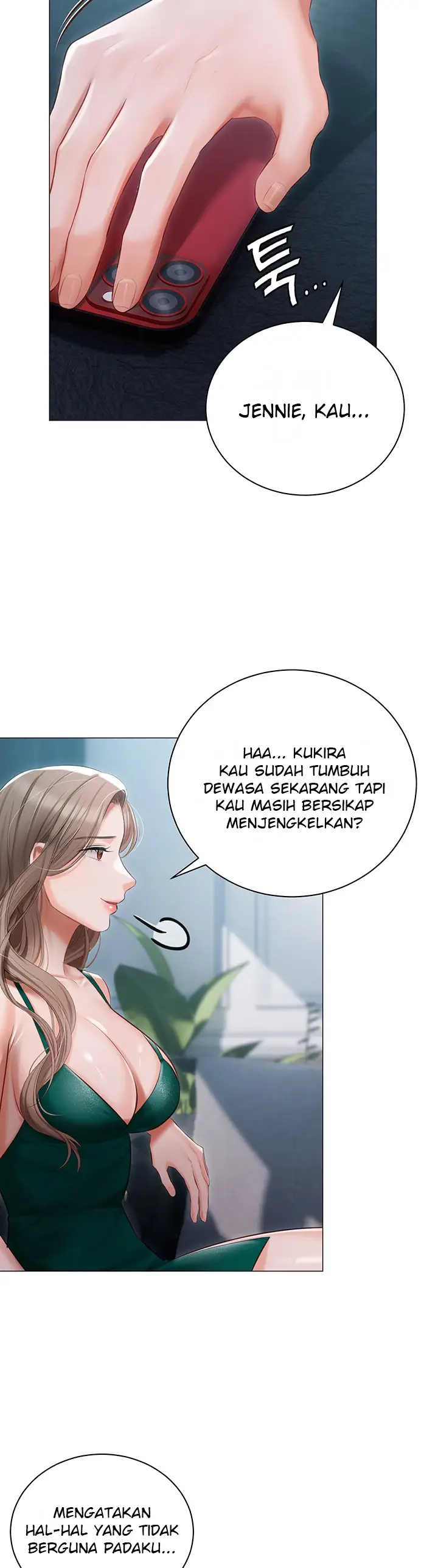 image-komik-hyeonjung-s-residence-chapter-24-19/41
