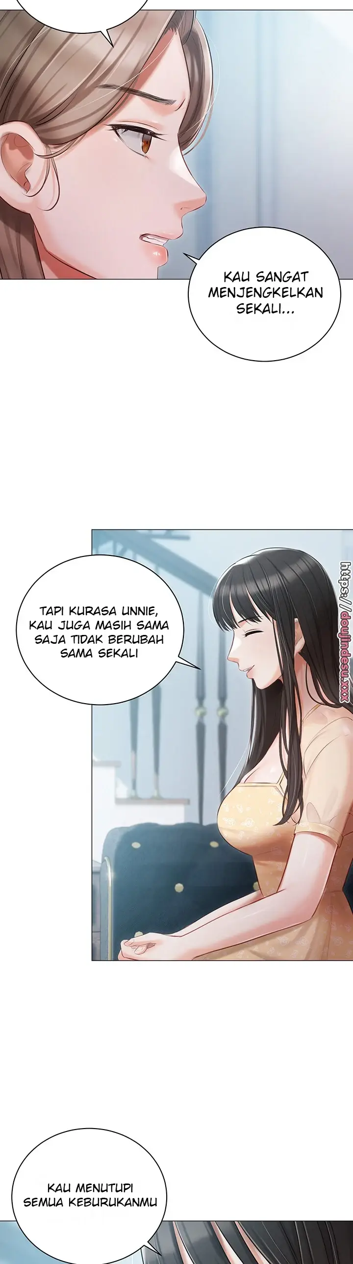 image-komik-hyeonjung-s-residence-chapter-24-20/41