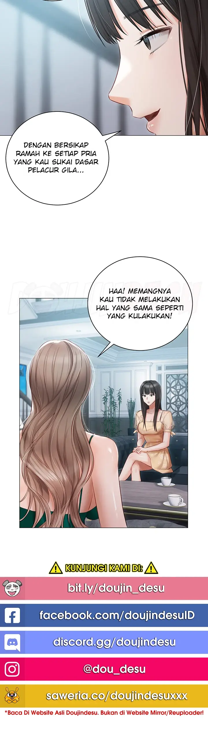 image-komik-hyeonjung-s-residence-chapter-24-21/41