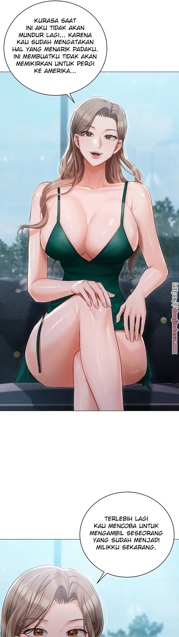 image-komik-hyeonjung-s-residence-chapter-24-22/41