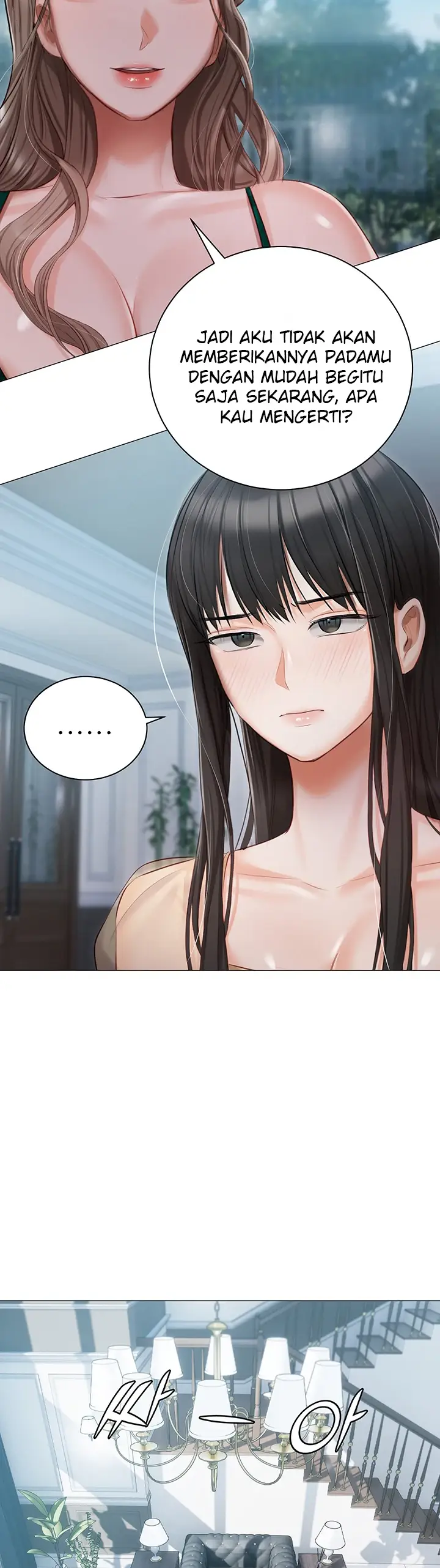 image-komik-hyeonjung-s-residence-chapter-24-23/41