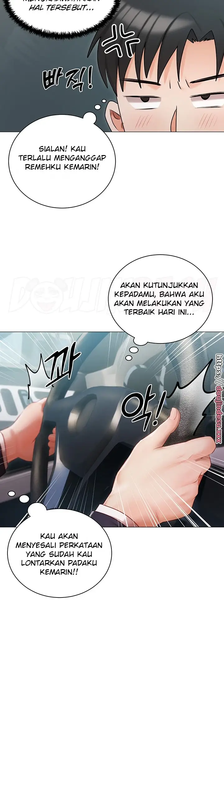 image-komik-hyeonjung-s-residence-chapter-24-26/41