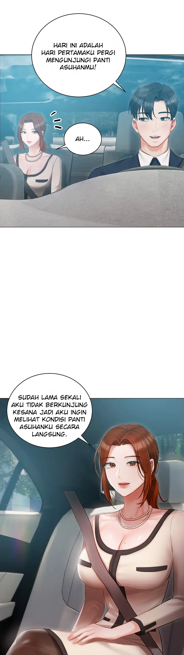 image-komik-hyeonjung-s-residence-chapter-24-27/41