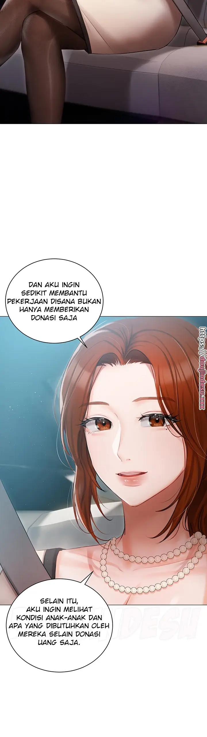 image-komik-hyeonjung-s-residence-chapter-24-28/41