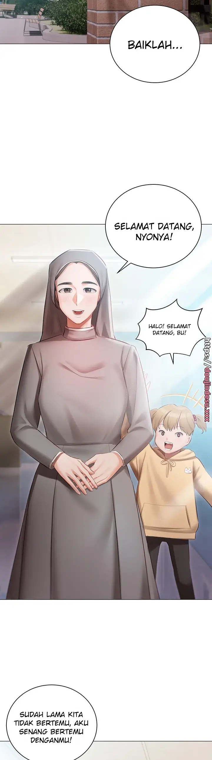 image-komik-hyeonjung-s-residence-chapter-24-30/41