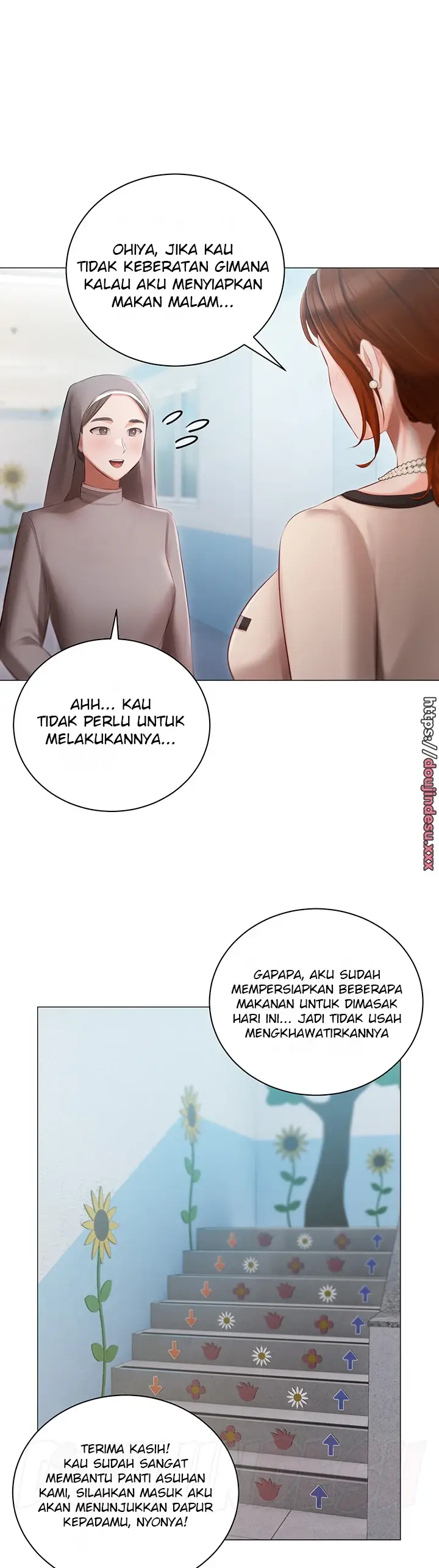 image-komik-hyeonjung-s-residence-chapter-24-32/41