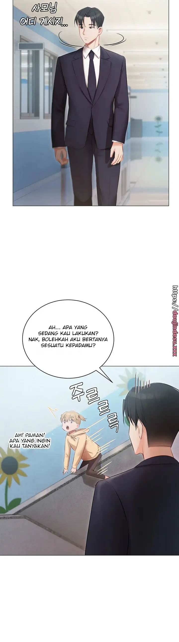 image-komik-hyeonjung-s-residence-chapter-24-34/41