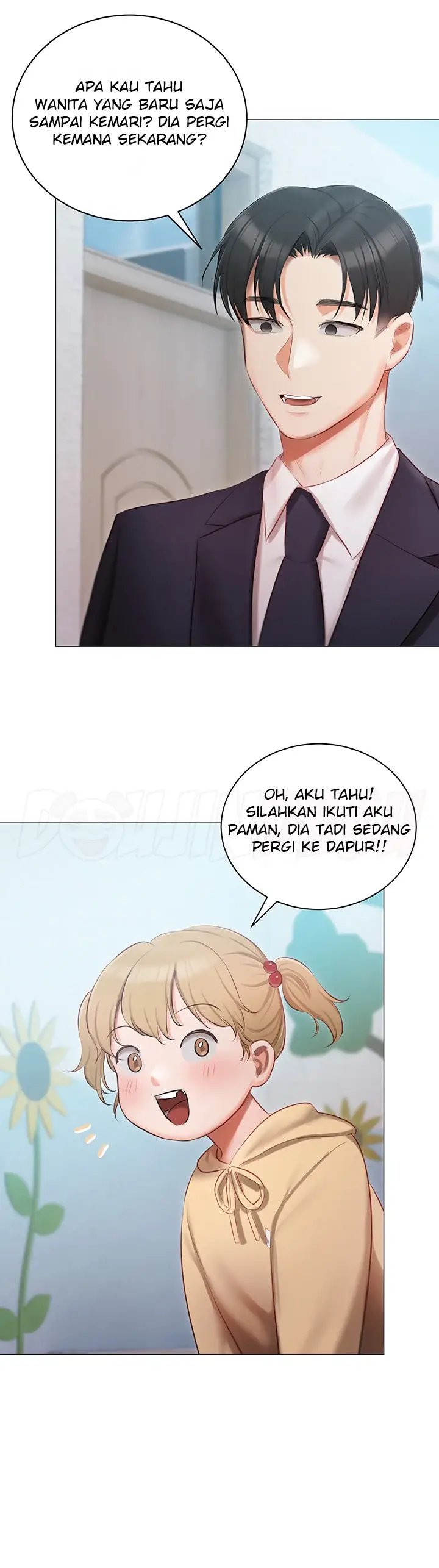 image-komik-hyeonjung-s-residence-chapter-24-35/41