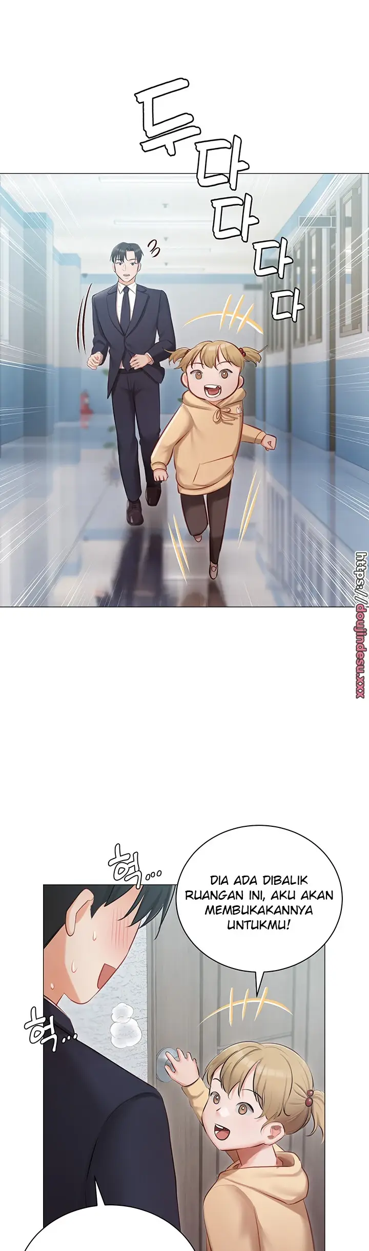 image-komik-hyeonjung-s-residence-chapter-24-36/41