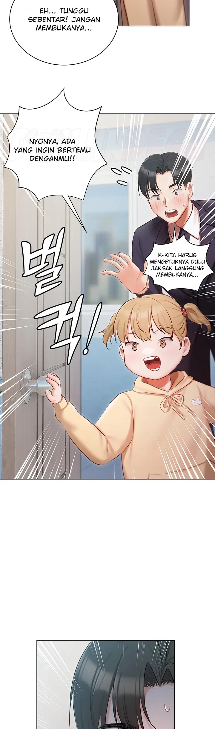 image-komik-hyeonjung-s-residence-chapter-24-37/41