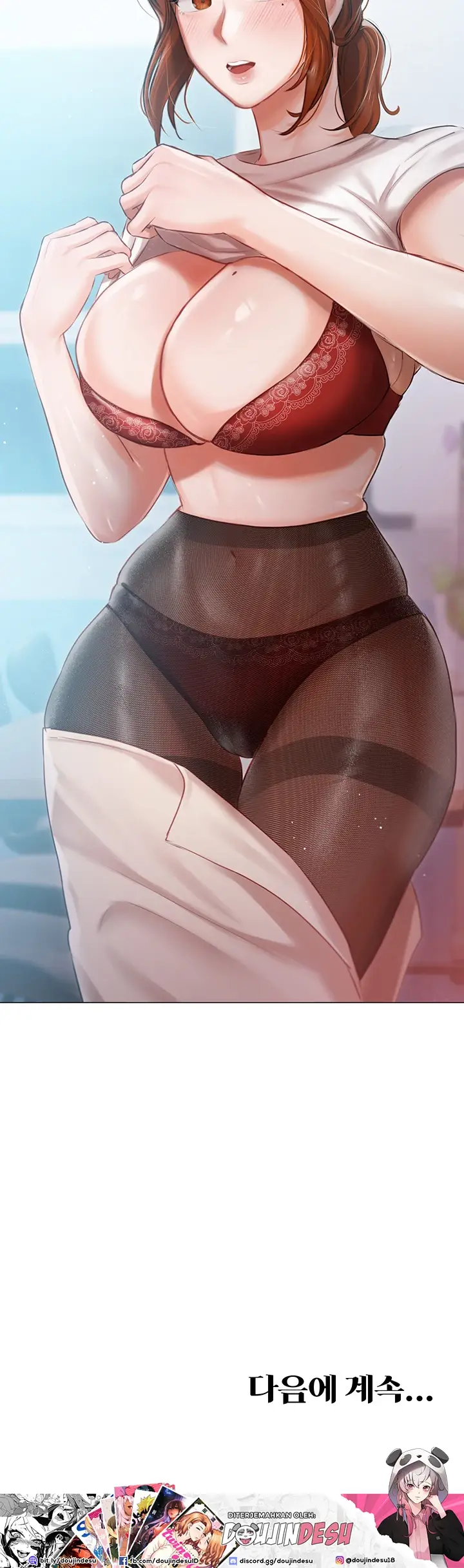 image-komik-hyeonjung-s-residence-chapter-24-39/41