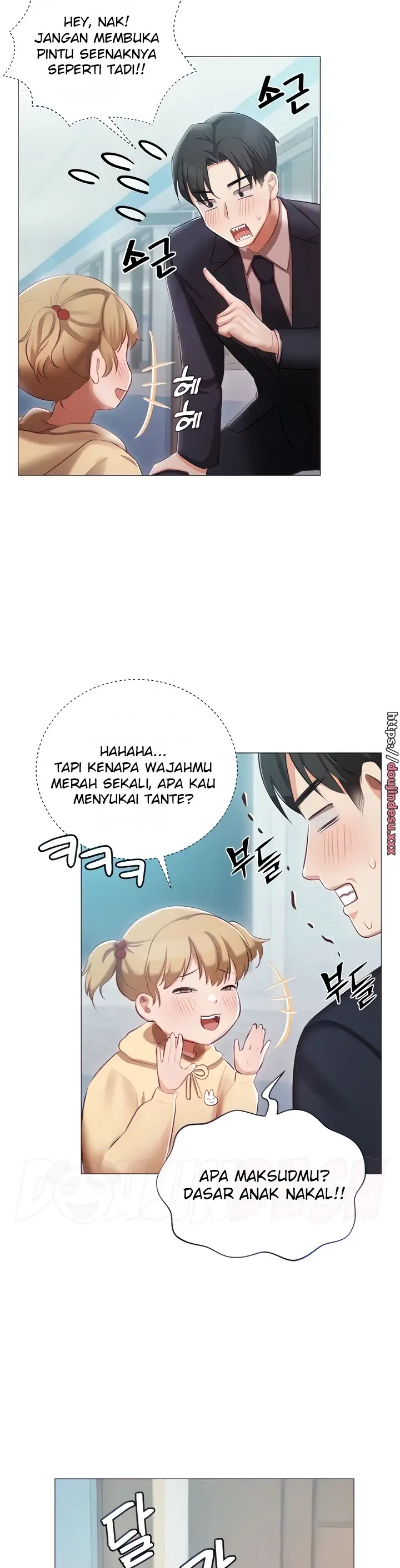 image-komik-hyeonjung-s-residence-chapter-25-4/47