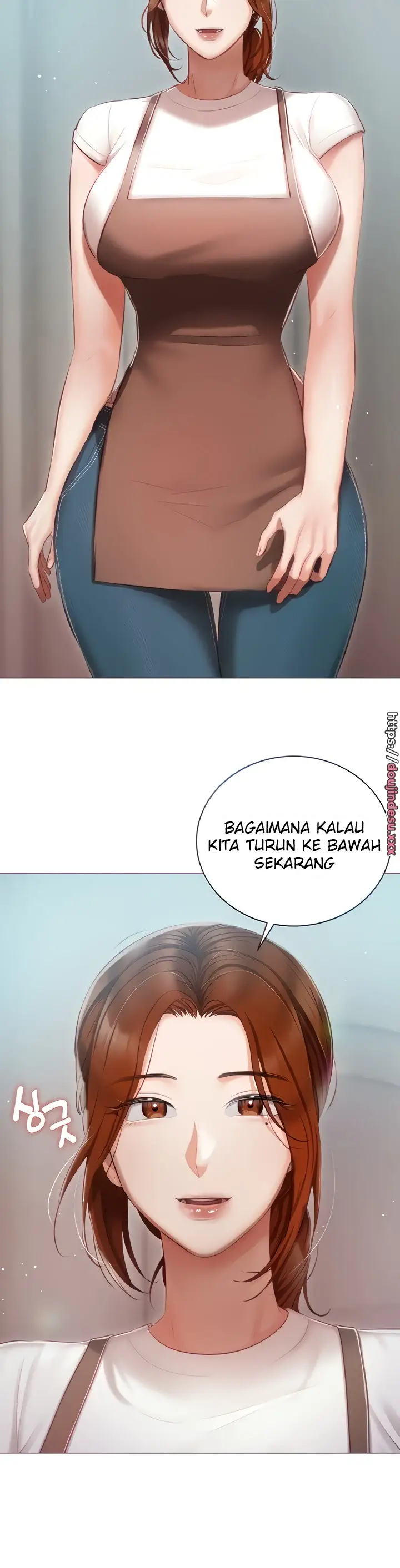 image-komik-hyeonjung-s-residence-chapter-25-6/47