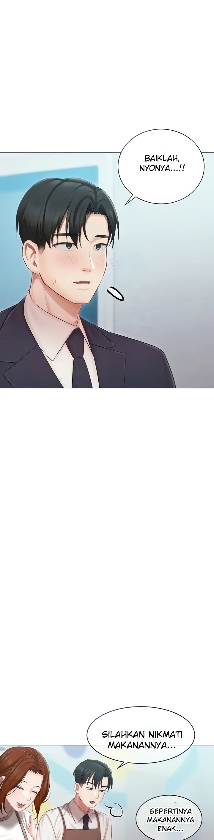 image-komik-hyeonjung-s-residence-chapter-25-7/47