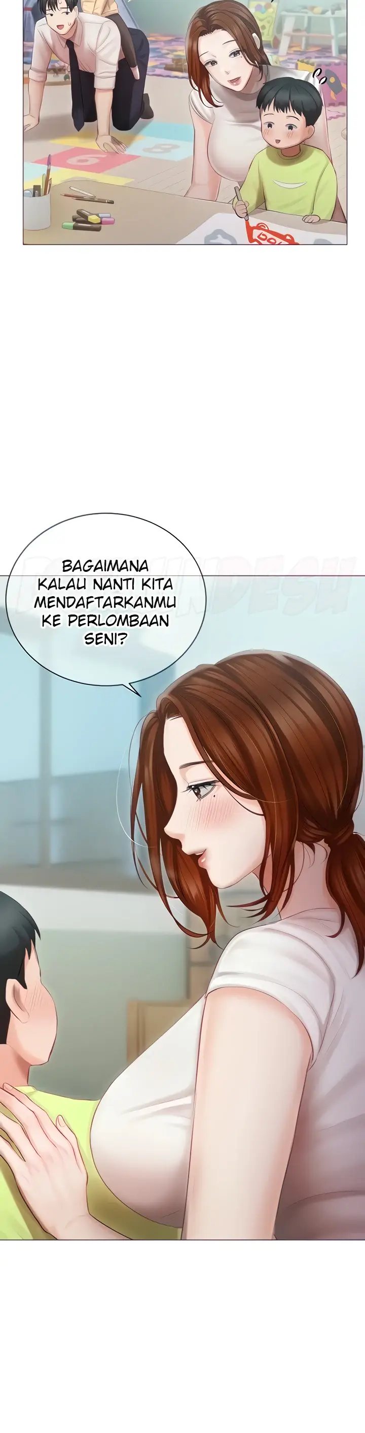 image-komik-hyeonjung-s-residence-chapter-25-9/47